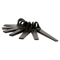 Black Diamond Lost Arrow Piton Pyton Black Diamond Lost Arrow Piton Pyton