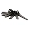 Black Diamond Lost Arrow Piton Pyton