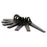 Black Diamond Lost Arrow Piton Pyton