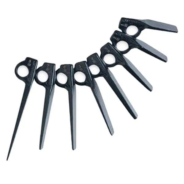 Black Diamond Lost Arrow Piton Pyton
