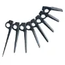 Black Diamond Lost Arrow Piton Pyton