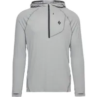 Black Diamond M Alpenglow Pro Hoody Black Diamond M Alpenglow Pro Hoody