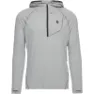 Black Diamond M Alpenglow Pro Hoody