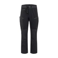Black Diamond M Dawn Patrol Hybrid Pants Black Diamond M Dawn Patrol Hybrid Pants