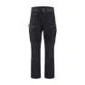 Black Diamond M Dawn Patrol Hybrid Pants