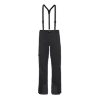 Black Diamond M Dawn Patrol Pants Black Diamond M Dawn Patrol Pants
