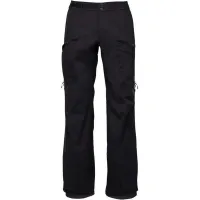 Black Diamond M Recon Lt Stretch Pants