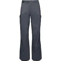 Black Diamond M Recon Lt Stretch Pants