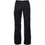 Black Diamond M Recon Lt Stretch Pants