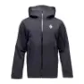 Black Diamond M Recon Lt Stretch Shell