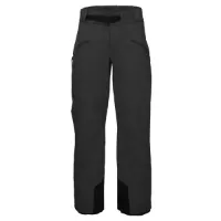 Black Diamond M Recon Stretch SkiPants Black Diamond M Recon Stretch SkiPants