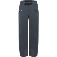 Black Diamond M Recon Stretch SkiPants Black Diamond M Recon Stretch SkiPants