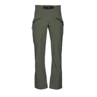 Black Diamond M Recon Stretch SkiPants