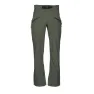 Black Diamond M Recon Stretch SkiPants