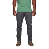 Black Diamond M Rocklock Climb Pants Black Diamond M Rocklock Climb Pants