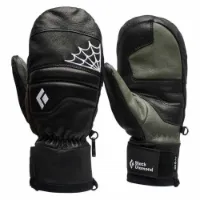 Black Diamond Max Palm Spark Votter