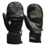 Black Diamond Max Palm Spark Votter