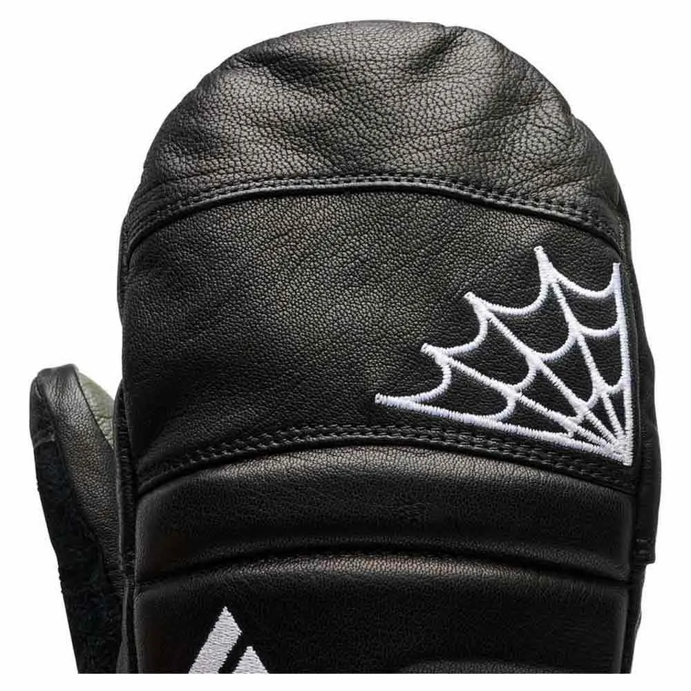 Black Diamond Max Palm Spark Votter Black Diamond Max Palm Spark Votter