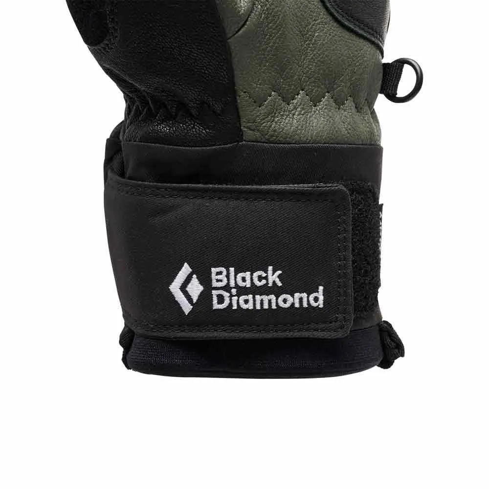 Black Diamond Max Palm Spark Votter Black Diamond Max Palm Spark Votter