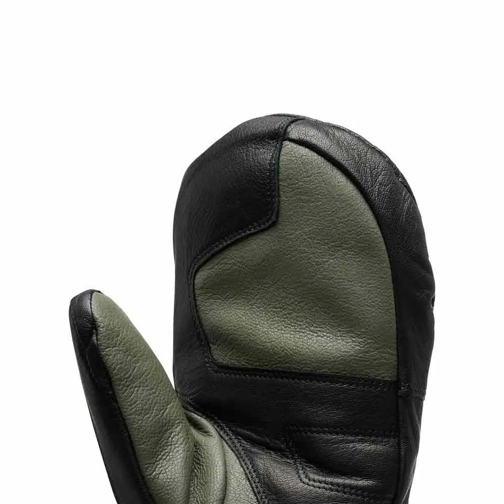 Black Diamond Max Palm Spark Votter Black Diamond Max Palm Spark Votter