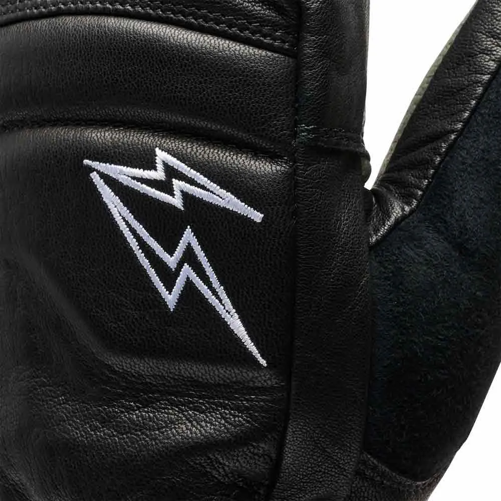 Black Diamond Max Palm Spark Votter Black Diamond Max Palm Spark Votter