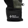 Black Diamond Max Palm Spark Votter