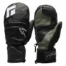 Black Diamond Max Palm Spark Votter