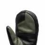 Black Diamond Max Palm Spark Votter