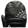 Black Diamond Max Palm Spark Votter