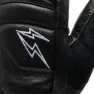 Black Diamond Max Palm Spark Votter