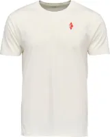 Black Diamond Men's BD Dragon Short Sleeve Tee