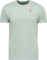 Black Diamond Men's BD Dragon Short Sleeve Tee