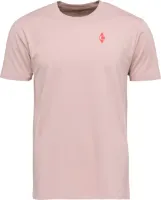 Black Diamond Men's BD Dragon Short Sleeve Tee