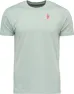 Black Diamond Men's BD Dragon Short Sleeve Tee
