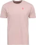 Pale mauve