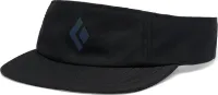 Black Diamond Men's Distance Visor Black Diamond Men's Distance Visor