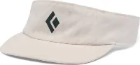 Black Diamond Men's Distance Visor