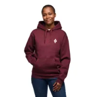 Black Diamond Men's Equipment For Alpinists Pullover Hoody