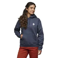 Black Diamond Men's Equipment For Alpinists Pullover Hoody