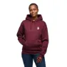 Black Diamond Men's Equipment For Alpinists Pullover Hoody