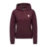 Black Diamond Men's Equipment For Alpinists Pullover Hoody