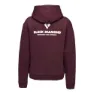 Black Diamond Men's Equipment For Alpinists Pullover Hoody