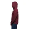 Black Diamond Men's Equipment For Alpinists Pullover Hoody