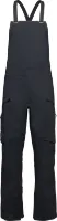 Black Diamond Men's Factor Bibs Black Diamond Men's Factor Bibs