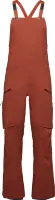 Black Diamond Men's Factor Bibs