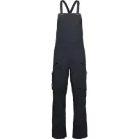 Black Diamond Men's Factor Bibs