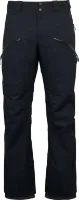 Black Diamond Men's Fineline Stretch FZ Pants short Black Diamond Men's Fineline Stretch FZ Pants short