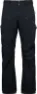 Black Diamond Men's Fineline Stretch FZ Pants short