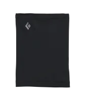 Black Diamond Men's Lt Gaiter