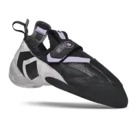 Black Diamond Men's Method S Climbing Shoes